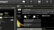 Vir2 Instruments Mojo horn section plugin review