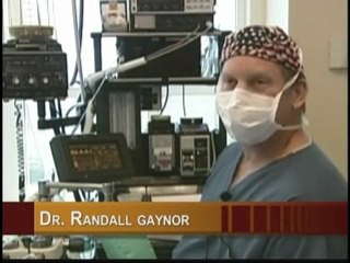 Face Lift Surgery -The Complete Experience-Part 2of ...