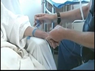 Face Lift Surgery - The Complete Experience, short ...