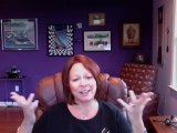 Tip 3 of 25 Video Coaching Tips from Terri Levine