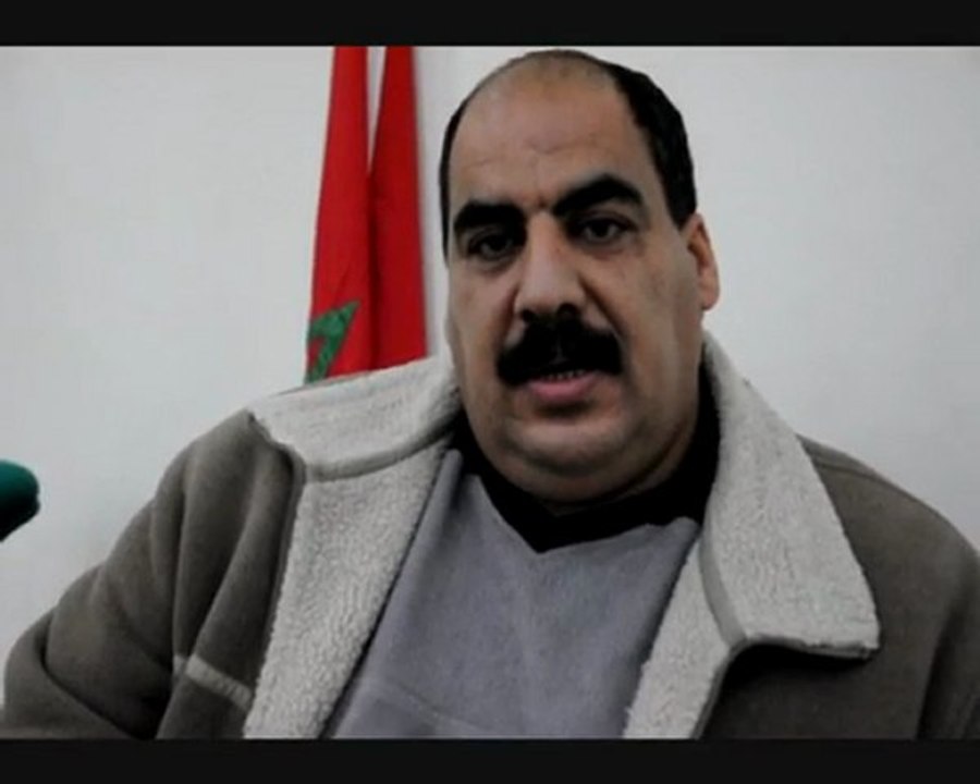 tasrihfaisal