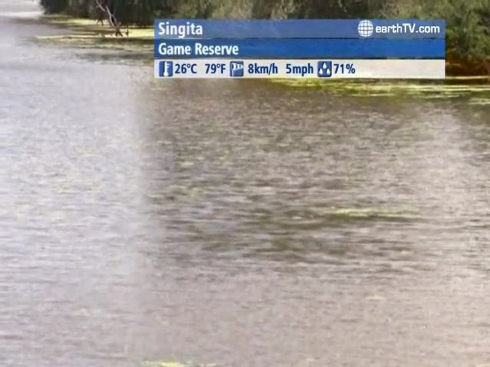 Warsaw - Poland, Manila - Philippines, Vienna - Austria, Dusseldorf - Germany, Singita - South Africa, Johannesburg - South Africa, Washington - USA