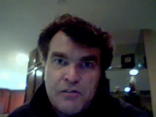 Trustworthy & skilled car repair, Sherman Oaks,