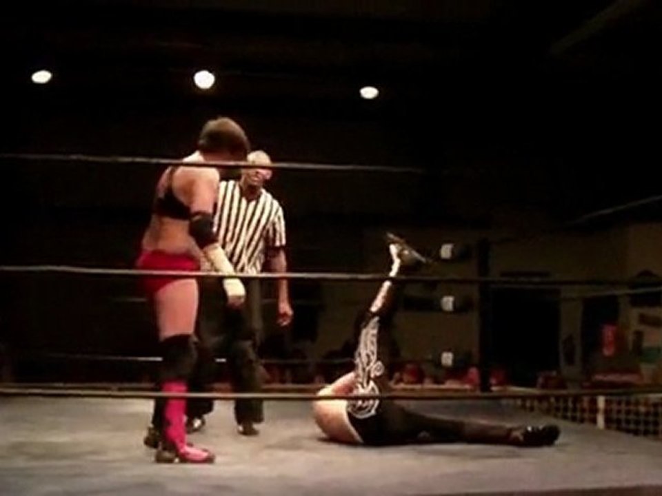 robi vs chip