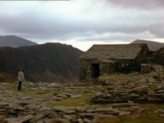 jennifer love hewitt take my heart back sosyetekaradeniz