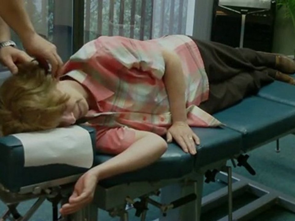 Virginia beach chiropractor How A Huntington Beach Chiroprac