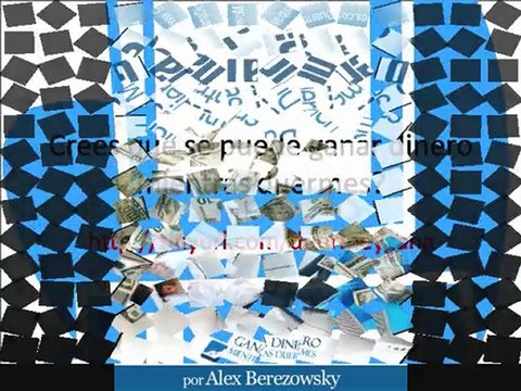Dinero internet 3 pasos gratis para ganar dinero