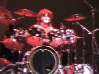 ORIGINAL KISS ARMY~"CALLING DR. LOVE"