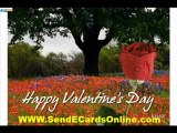 buy valentines day card crafts