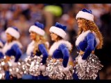 2010 Superbowl 44 XLIV Streaming Live Online Free ...