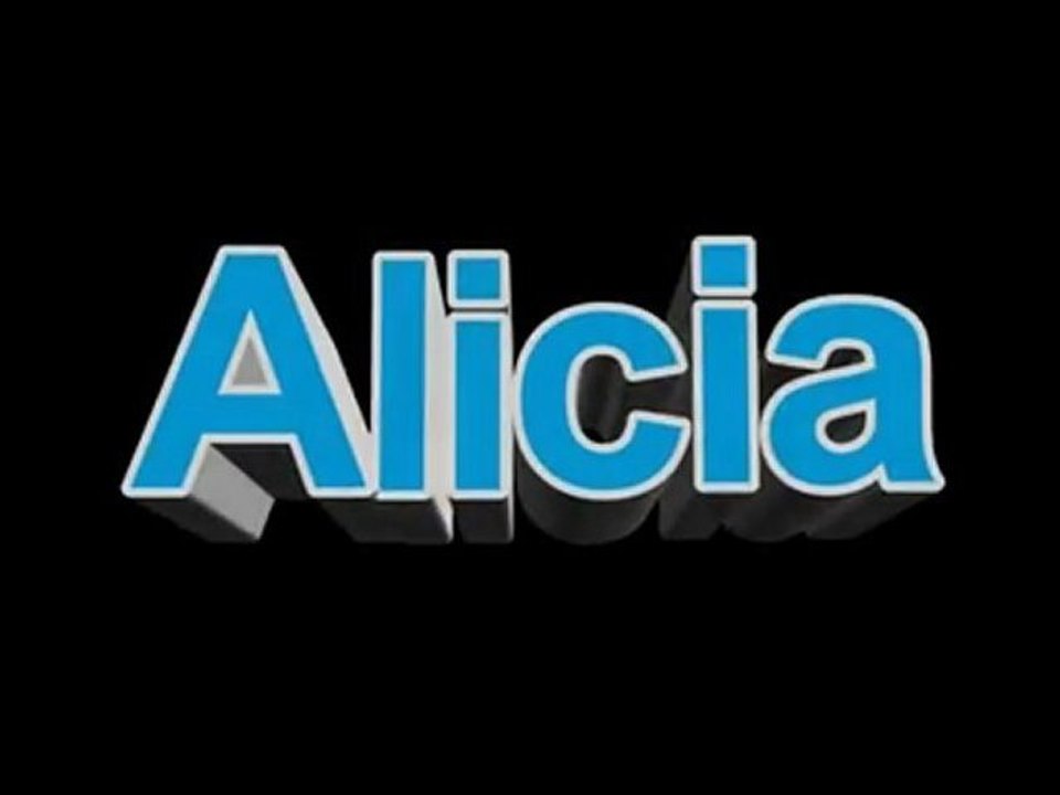 Alicia 06_02_2010