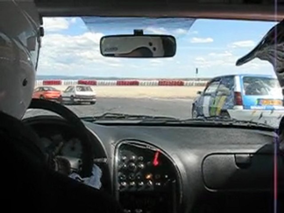 jerome34 en saxo f2013 a ledenon le 13/07/08