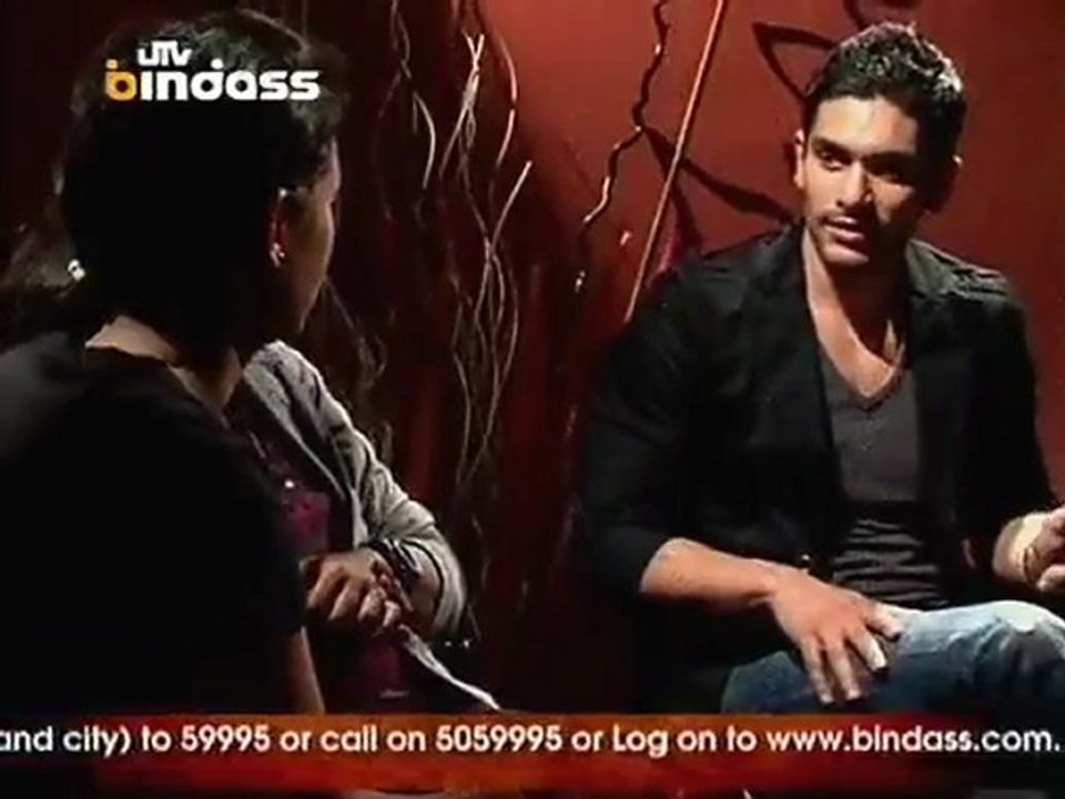 Emotional Atyachaar - 6th February2010 P3