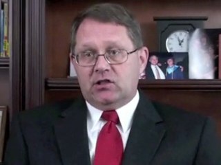 Legitimate in Georgia | Augusta GA Legitimation Lawyer