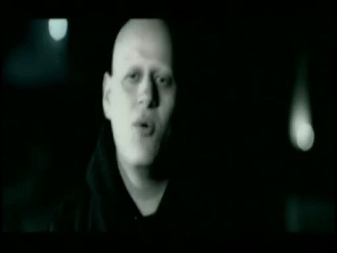 Land of shadows Carneperro Remix