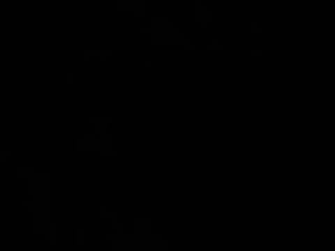 Roue d'or Muyoise, VTT Raid 3 rivieres 05 2009