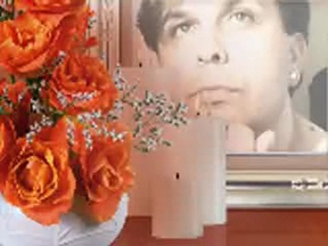 L'enfant au piano De SERGE LAMA, chanté par Serge Boudot.