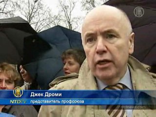 «Крафт Фудс» купил компанию «Кэдбери»