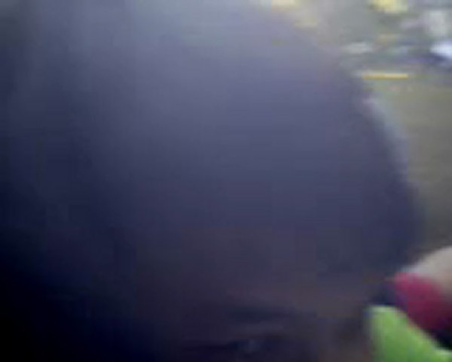 บีทบ๊อกซ์สยิวจากรัดสาดมอชอ