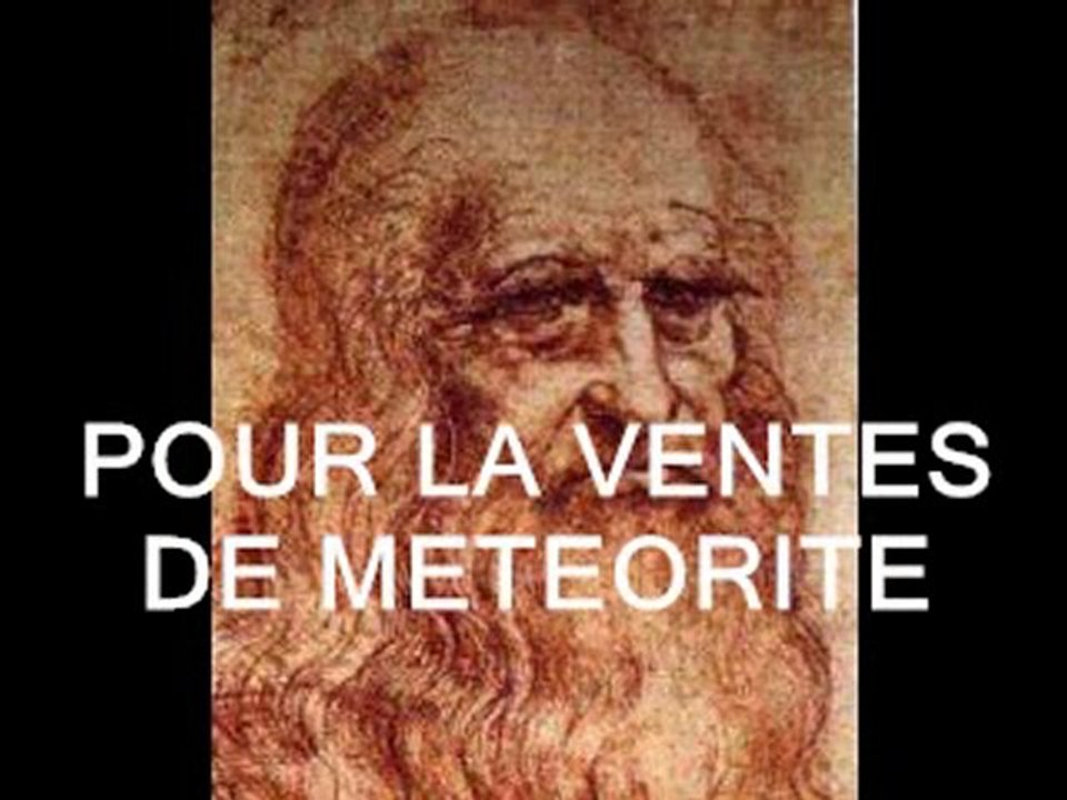 METEORI1