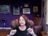 Tip 8 of 25 Coaching Videos from Terri Levine