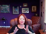 Tip 9 of 25 coaching videos from Terri Levine