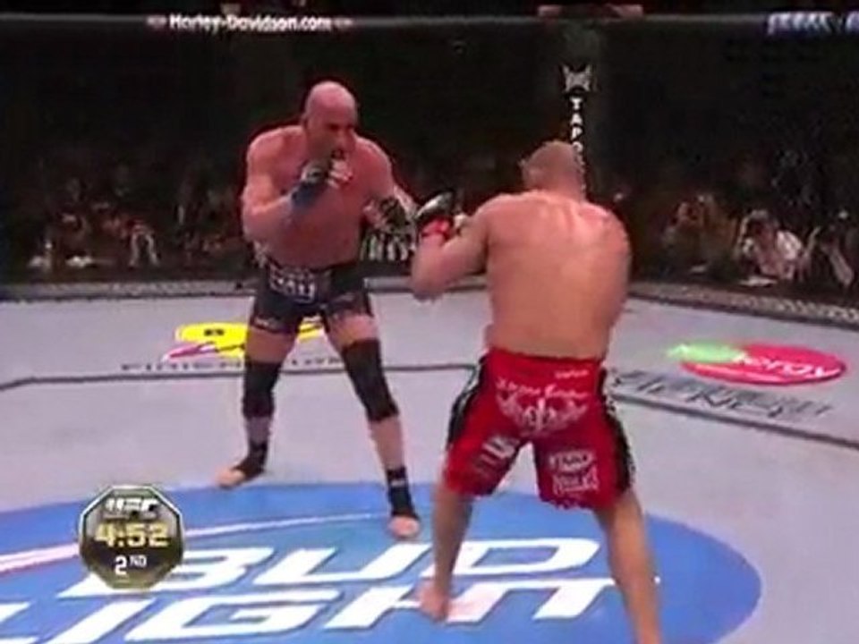 mc vs rc U1F0C9