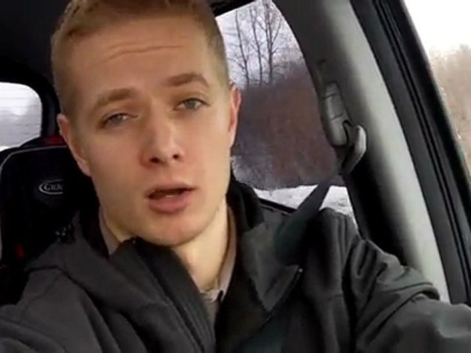 Great Logan Utah Real Estate Buyers Market