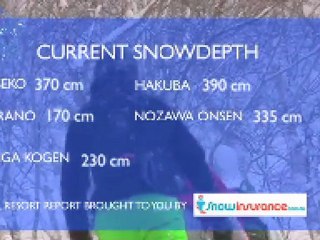 Sunday Special - 7 February. Tour de Flake starts Monday!