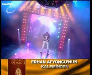 Ismail YK - Neden [Gecenin Rengi]