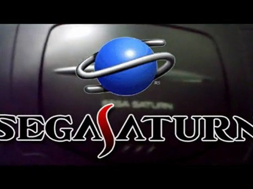 Présentation saturn