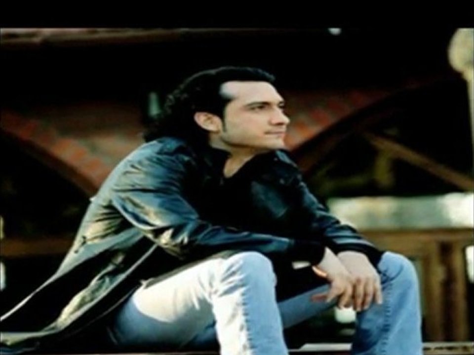 Kıraç  ♪♪♪♪ Yalan (Musıki Dergahı)