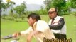 Nepali Movie Panchhi Part 9/9