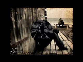 BuLuTNET====> Tek_TABANCAYIM