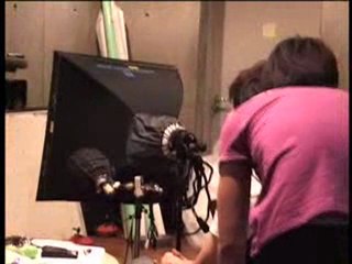 　Triple　S　Japan Summer　Festival　2008　①