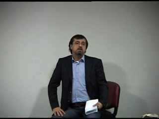 ali Murat Güven 4