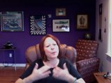 Tip 11 of 25 coaching videos from Terri Levine