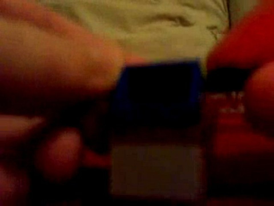 Blockko - Animator v.s. Animation