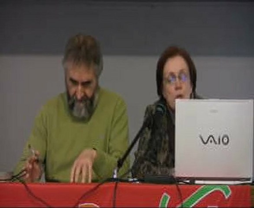 montage_bourreau_sanchez_2