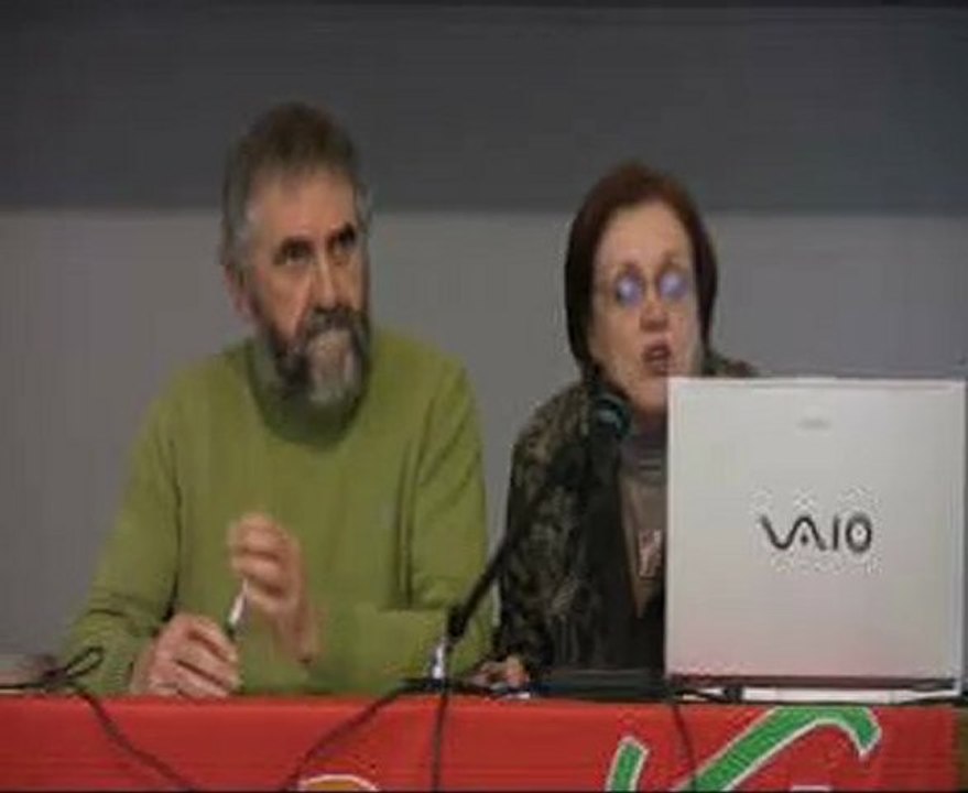 montage_bourreau_sanchez_4