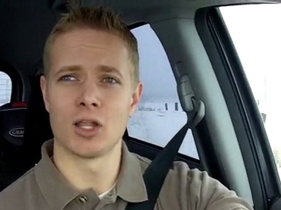 Invest in Logan Utah Real Estate