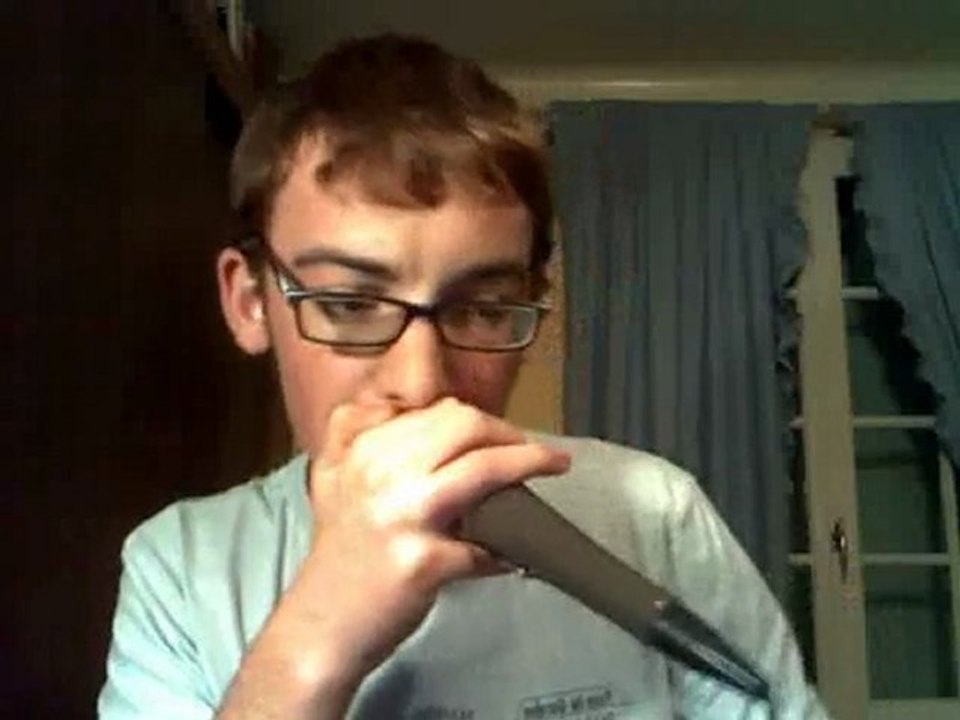 royalmic beat box freestyle