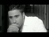 BEN NASIL - EMRAH (HQ Video Klip)