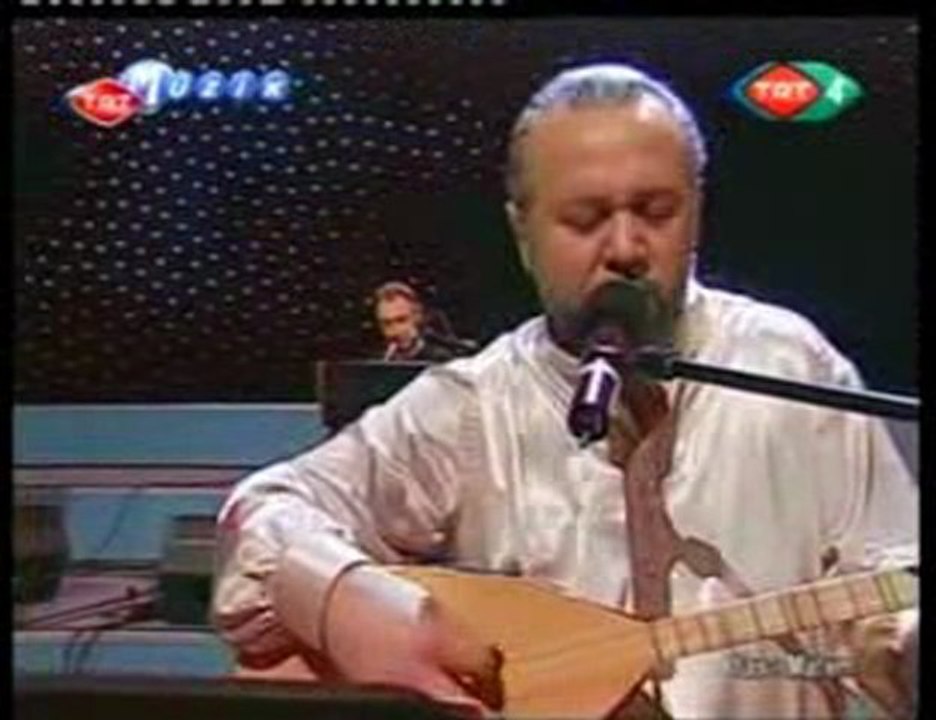 FERHAT DURMUŞ-KABE NERESİDİR BİLİYORMUSUN