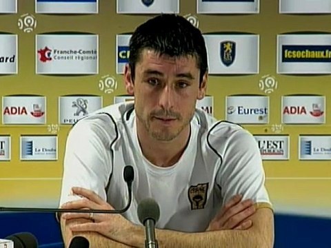 J. Féret (après FCSM-ASNL)