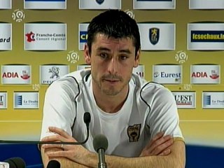 J. Féret (après FCSM-ASNL)