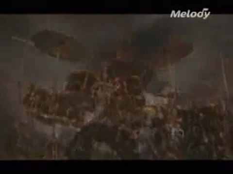 ***Didier Barbelivien _ il faut laisser le temps au temps***clip hervé***