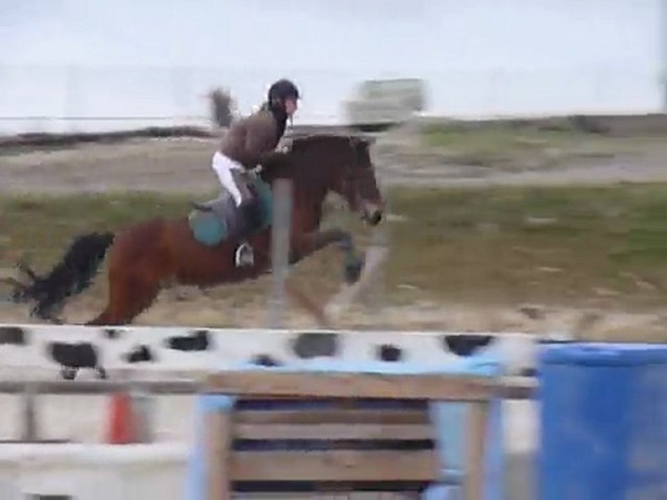 Mini geo & Reine o6.o2.2o1o