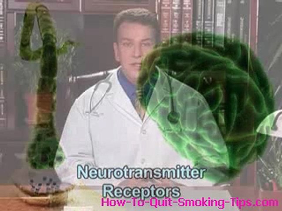 How to stop smoking in 24 hours - Methods to stop smoking