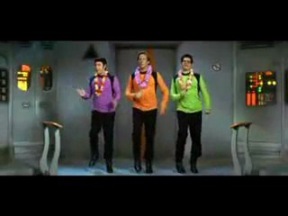 Weil wir so schön sind...